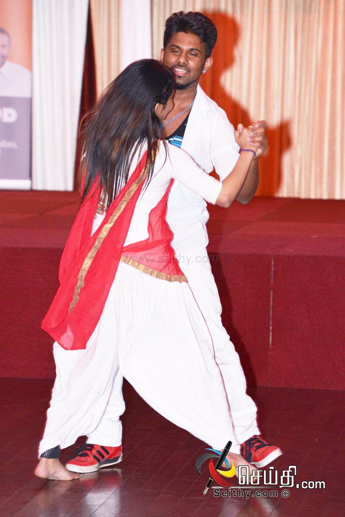 K.M.Shanthikumar -120415 (192).jpg